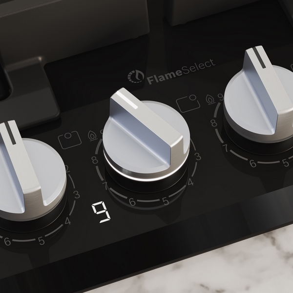 domImg - BS Partner (Image №5)